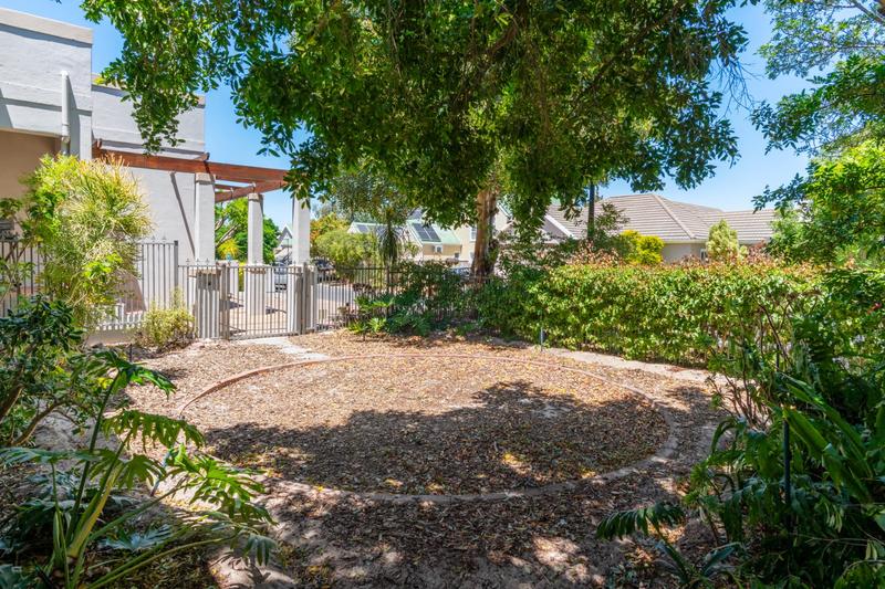 3 Bedroom Property for Sale in Zevendal Western Cape